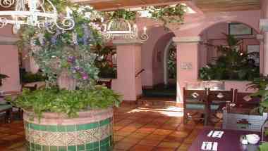 Don Jose - Montclair в Montclair, CA