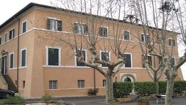 Villa Campitelli image