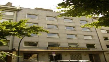 EU Centralhotel Im Toennchen image
