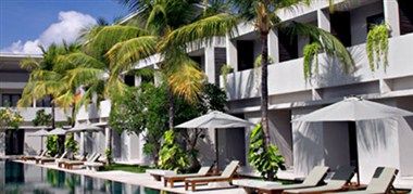 Bild des Veranstaltungsortes