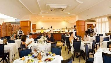 Lagos de Cesar by Blue Sea a Tenerife, ES