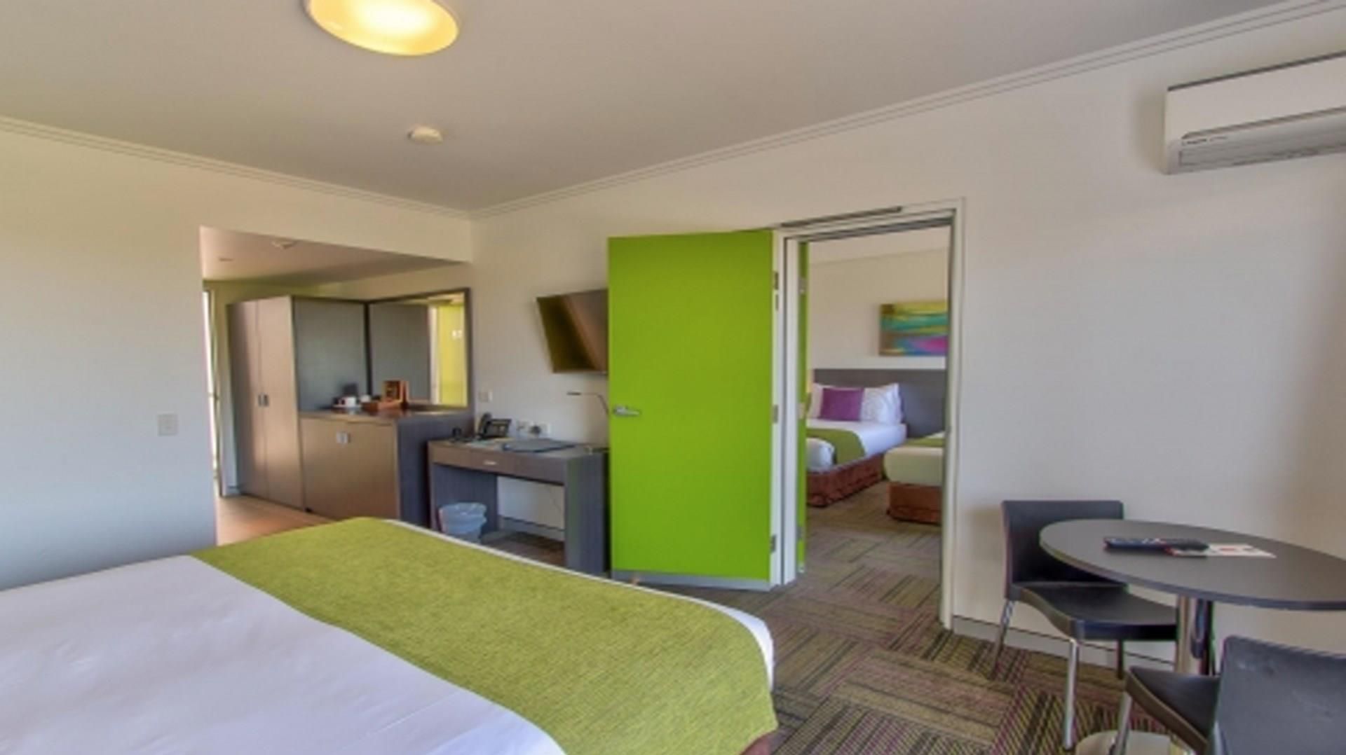 รูปสถานที่จัดงาน