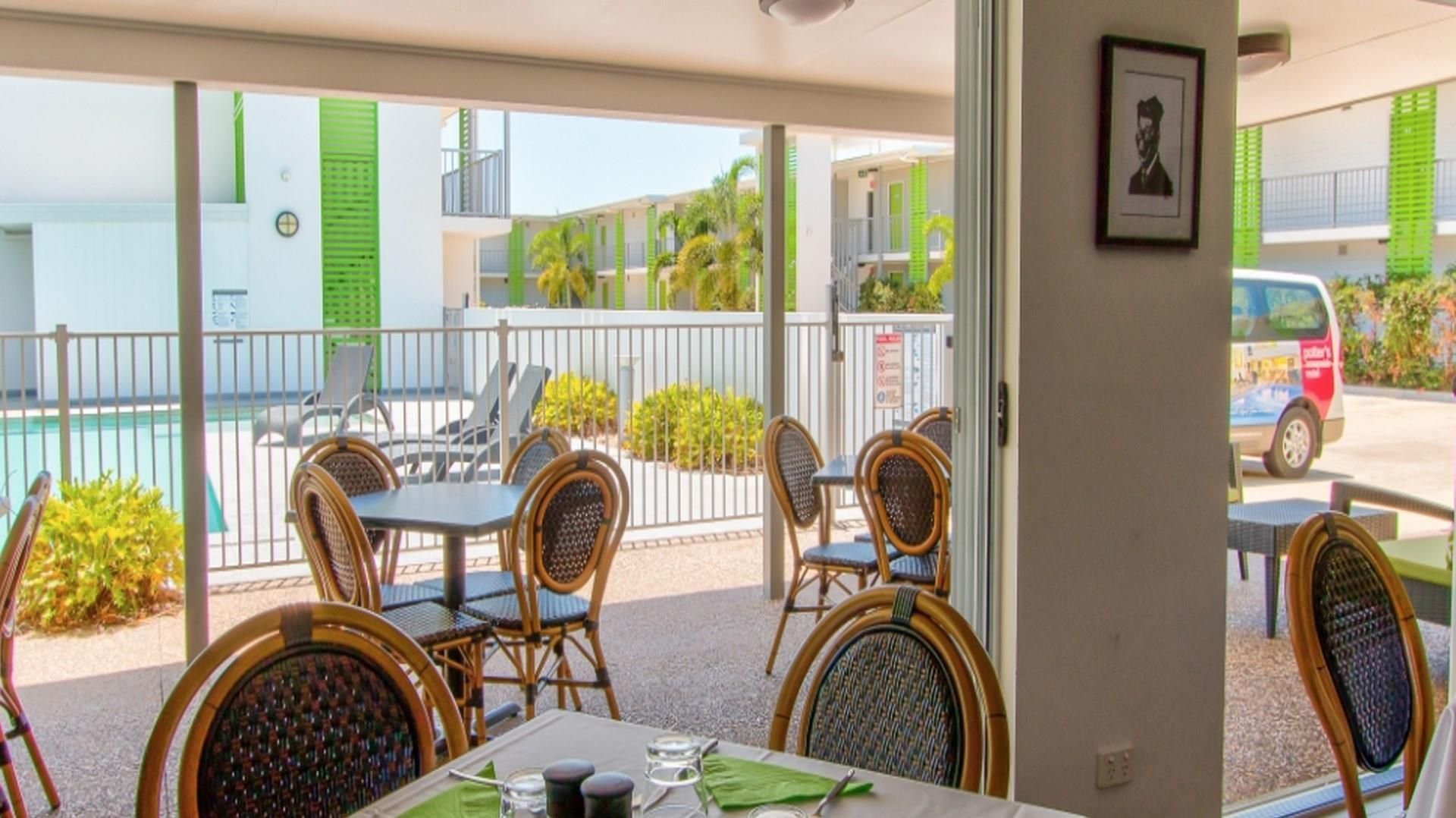 รูปสถานที่จัดงาน