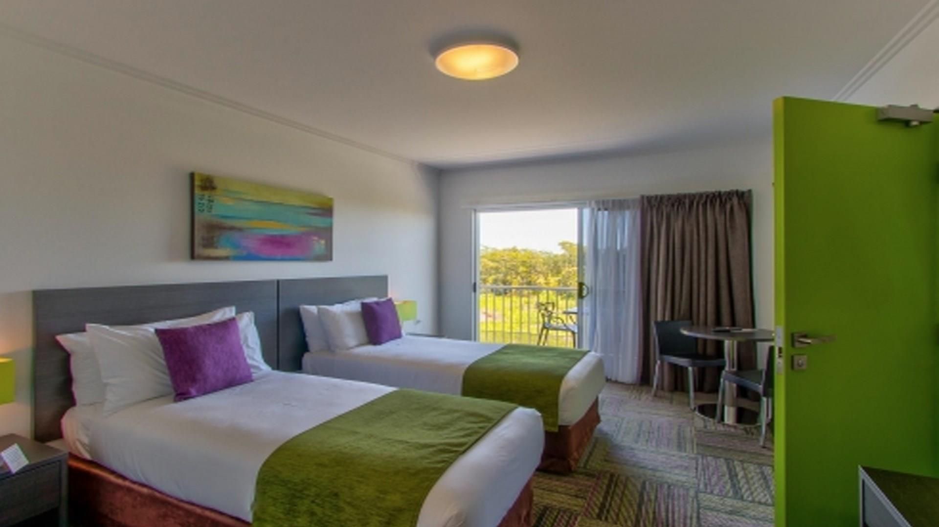 รูปสถานที่จัดงาน