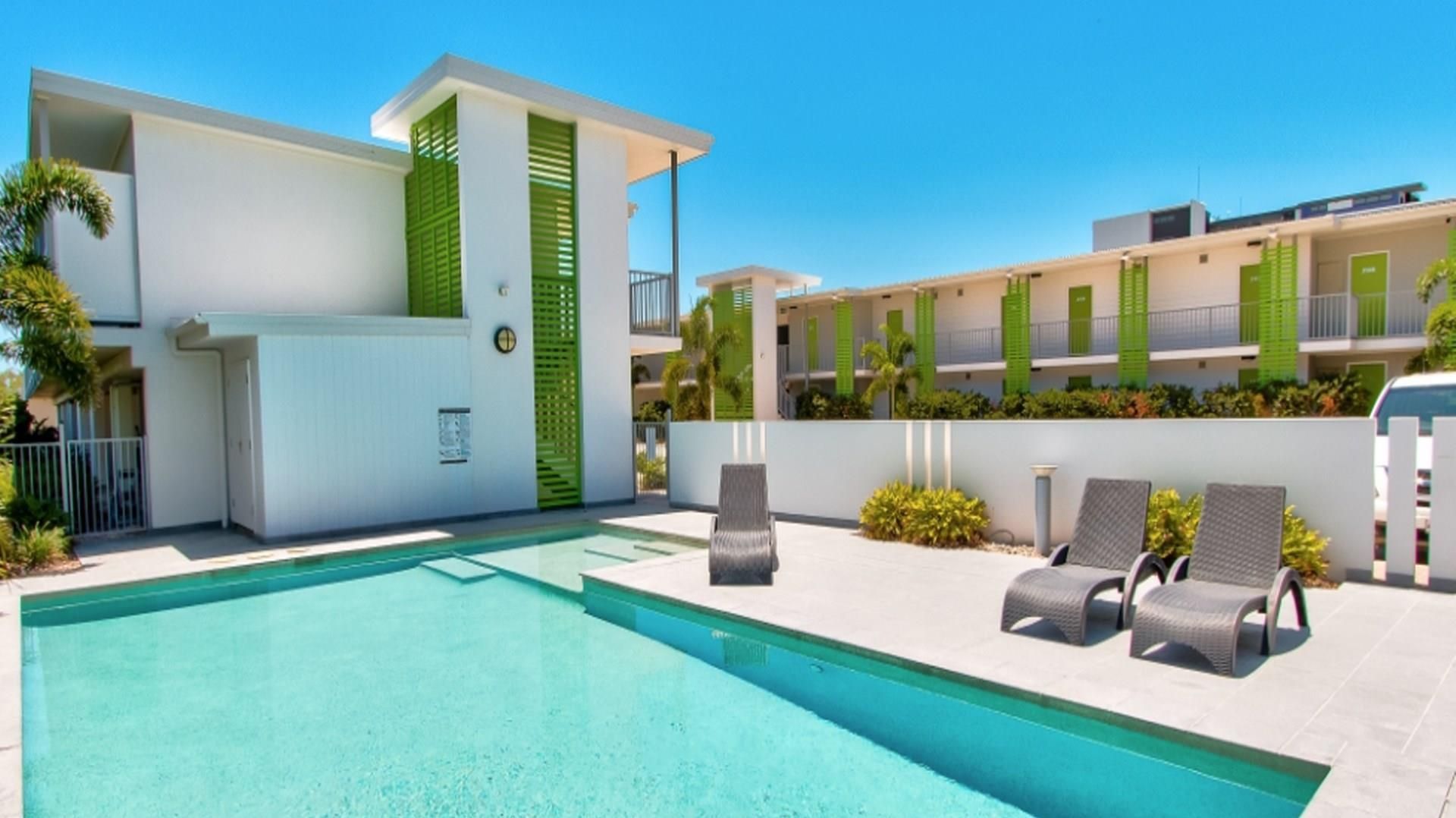 รูปสถานที่จัดงาน