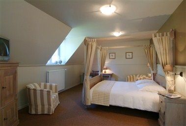 Afbeelding van locatie