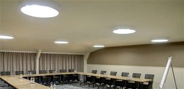 Afbeelding van locatie