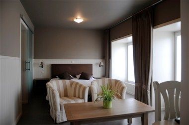 Afbeelding van locatie