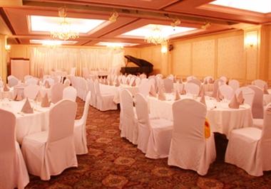 Hotel Seokyo a Seoul, KR