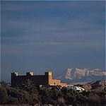 Kasbah Agafay Hotel en Marrakesh, MA