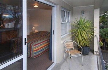 Bild på anläggning