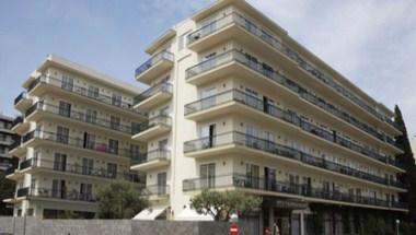 Hotel Terramar image