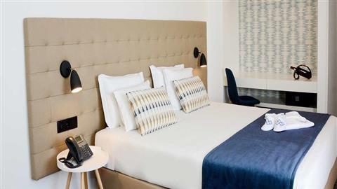 Allegro Madeira i Funchal, PT