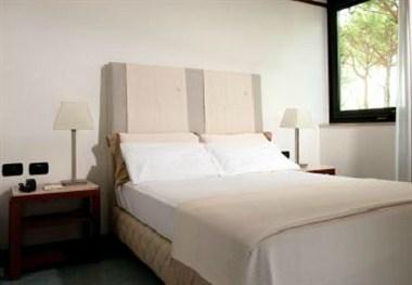 Hotel Bellevue & Resort a Jesolo, IT