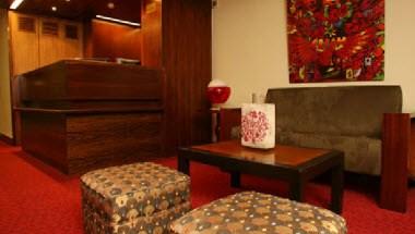 Albergaria Catedral image