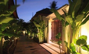 Изображение места проведения