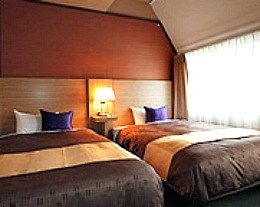 Изображение места проведения