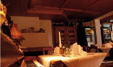 Landhotel Berau, St. Wolfgang im Salzkammergut, AT