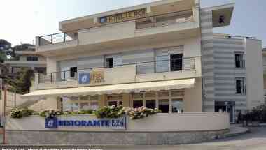 Hotel Le Roi, Varazze, IT