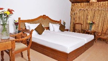 รูปสถานที่จัดงาน