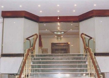 Изображение места проведения