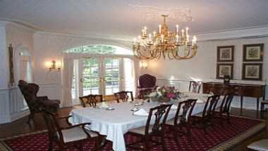 The Wyndgate a Rochester Hills, MI