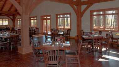 Sanders Ridge в Charlotte, NC