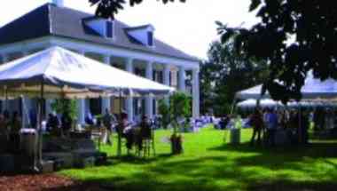 Paul and Lulu Hilliard University Art Museum à Lafayette, LA