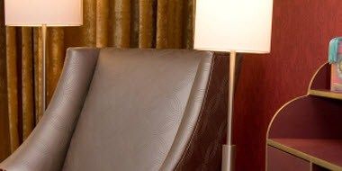 Bild des Veranstaltungsortes