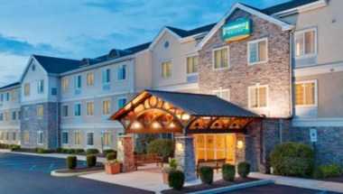Staybridge Suites Allentown West in Allentown, PA