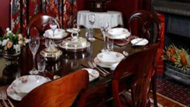 Craigdon Function Centre in New England North West, AU