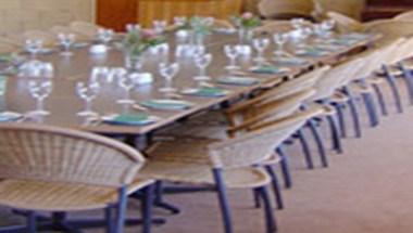 Craigdon Function Centre in New England North West, AU