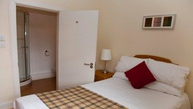 Изображение места проведения