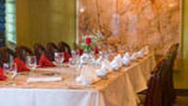 Samba Churrascaria Brazilian Steakhouse em Fresno, CA