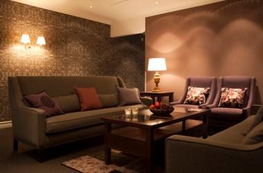 Fagelbrohus in Stockholm, SE