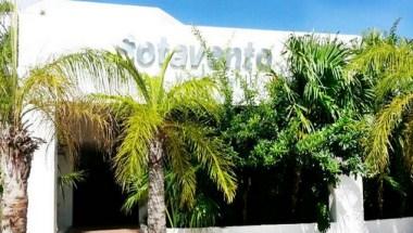 Hotel Sotavento & Yacht Club Cancun image