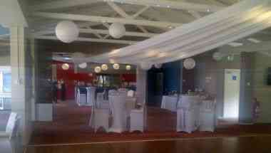 MacMasters Beach Surf Lifesaving Club in Central Coast, AU