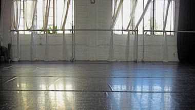 6th Street Dance Studio a Miami, FL
