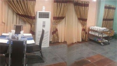 Bild des Veranstaltungsortes