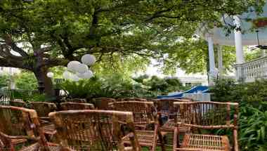 Sully Mansion em New Orleans, LA