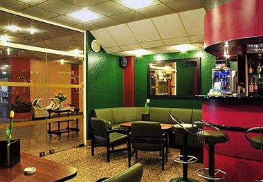 Tapahtumapaikan kuva