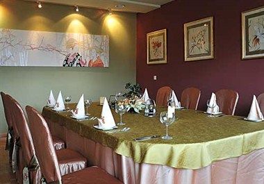 Tapahtumapaikan kuva