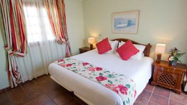 Royal Tenerife Country Club i Tenerife, ES