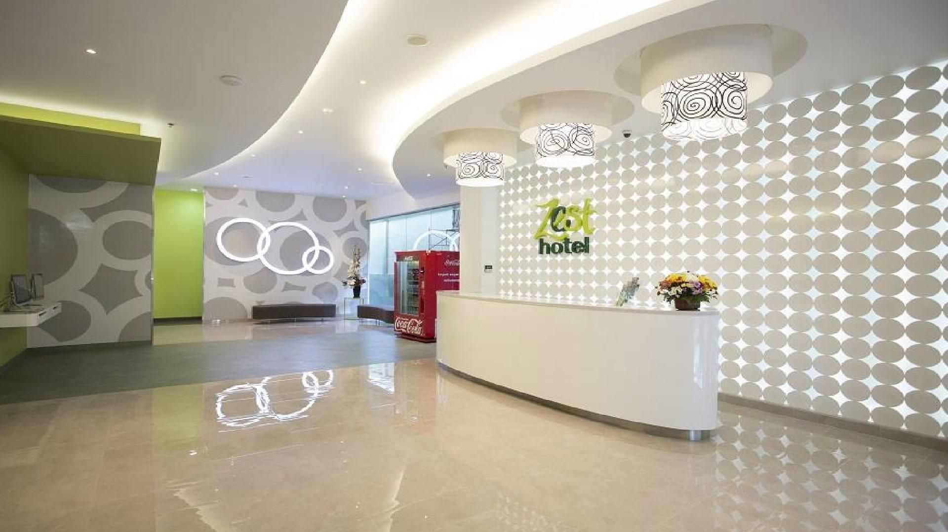 Изображение места проведения