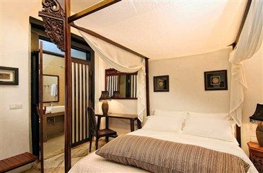 Изображение места проведения