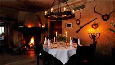 Fischhaus Dresden a Dresden, DE