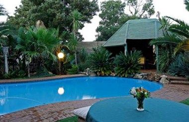 Изображение места проведения