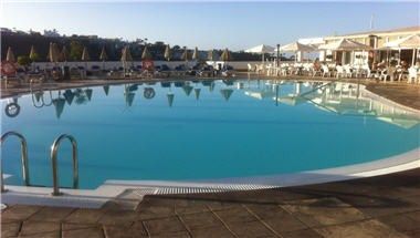 Изображение места проведения