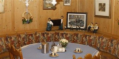 รูปสถานที่จัดงาน