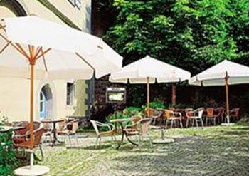 Изображение места проведения